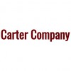 Carter