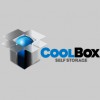 Coolbox Self Storage