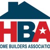 Home Builders Association Of Greater Kalamazoo