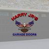 Harry Jr's Garage Doors