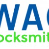 Waco Locksmith Pros