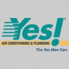 Estrada Plumbing