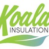 Koala Insulation