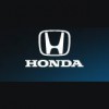 Honda Marysville
