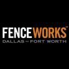 Fence Works