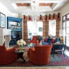 Beth Lindsey Interior Design
