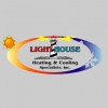 Lighthouse Heating & Cooling Specialists