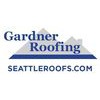 Gardner Roofing