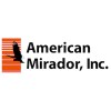 American Mirador