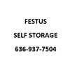 Festus Self Storage