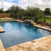 Keywize Pool Professionals