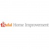 Rafal Home Improvement