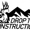 Drop Tine Construction