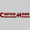 Custom Home Improvement