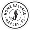 Home & Salvage