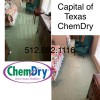 Capital Of Texas Chem-Dry
