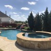 Willsha Pools