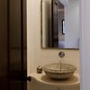 Walzer Architects