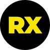 Rexton