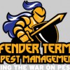 Defender Termite & Pest Management