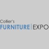 Collier's Furniture Expo