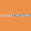 Holmes Hepner & Associates Arch