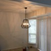 JC Handyman Service