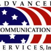 Advanced Communications Service