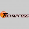 Tech Xpress