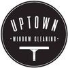 Uptown Window Cleaning