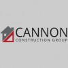 Cannon Construction Group