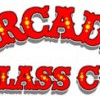 Arcade Glass