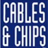 Cables & Chips
