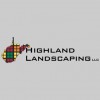 Highland Landscaping