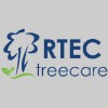 RTEC Treecare