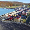 Huffman Automotive