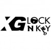 XG Lock N Key