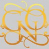 Gno Custom Quality Flooring