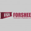 Forshee Construction