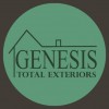 Genesis Total Exteriors