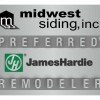 Midwest Siding