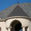 A&B Gutters