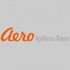 Aero Appliance Service