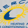 River City Heating & Air Conditioning