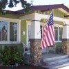 Golden State Paint Service