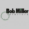 Bob Miller Interiors