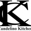 Candelino Kitchens