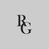 Rug Gallery