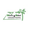 Mauka 2 Makai Landscaping & Consulting