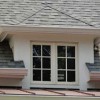 Falcon Roofing
